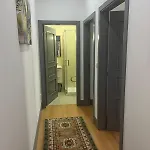 Casa Da Pedra D Duarte - Coracao Historico De Lägenhet *