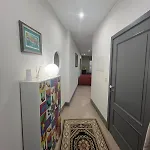 Casa Da Pedra D Duarte - Coracao Historico De Viseu