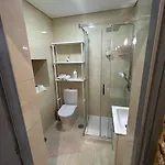 Casa Da Pedra D Duarte - Coracao Historico De