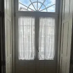 Lägenhet Casa Da Pedra D Duarte - Coracao Historico De