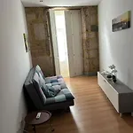 Casa Da Pedra D Duarte - Coracao Historico De Viseu