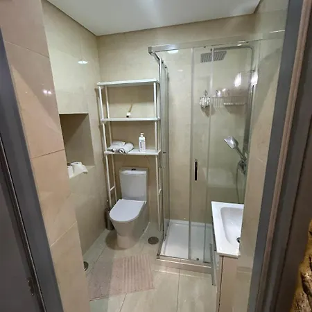 Casa Da Pedra D Duarte - Coracao Historico De