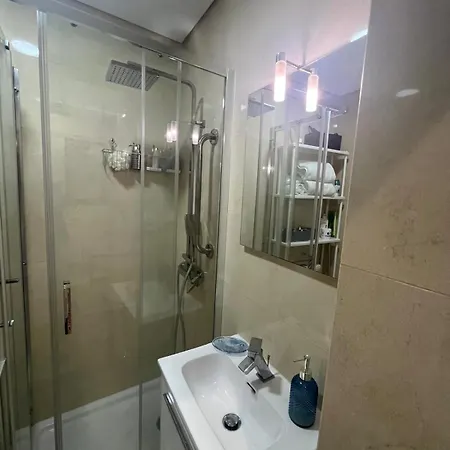 Casa Da Pedra D Duarte - Coracao Historico De Апартаменты Визеу