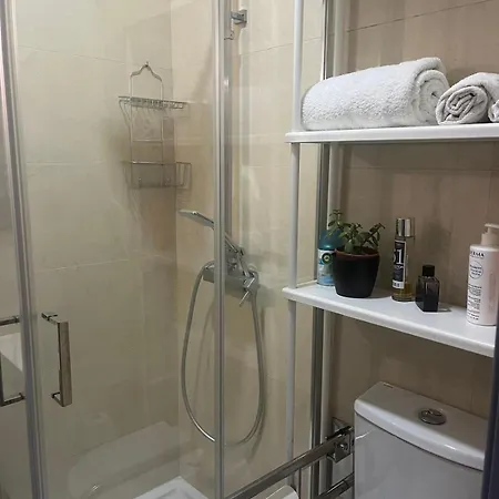 Casa Da Pedra D Duarte - Coracao Historico De Апартаменты Визеу