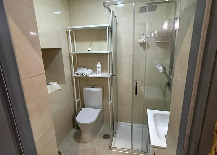 Casa Da Pedra D Duarte - Coracao Historico De