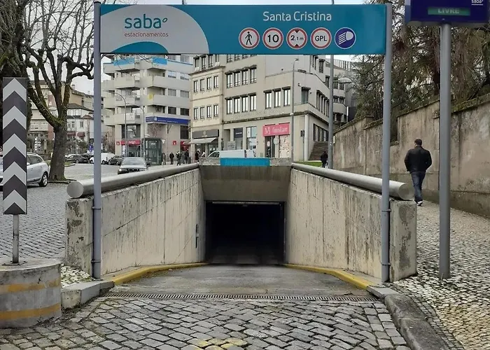 דירה Casa Da Pedra D Duarte - Coracao Historico De *